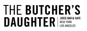 The Butcher&#39;s Daughter Shop