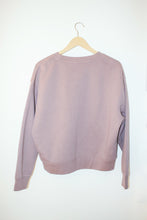 Load image into Gallery viewer, Women&#39;s Crewneck Hazy Pink
