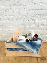 Load image into Gallery viewer, Canyon Coffee Early Morning Box
