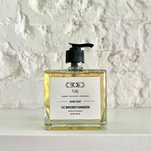 Load image into Gallery viewer, Ojai Hand Soap