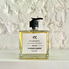 Load image into Gallery viewer, Los Angeles Hand Soap