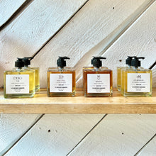 Load image into Gallery viewer, Ojai Hand Soap